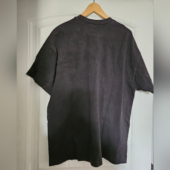 NWOT Assholes Live Forever Tee XL - Picture 2 of 3